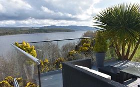 Kimcraigan B&B